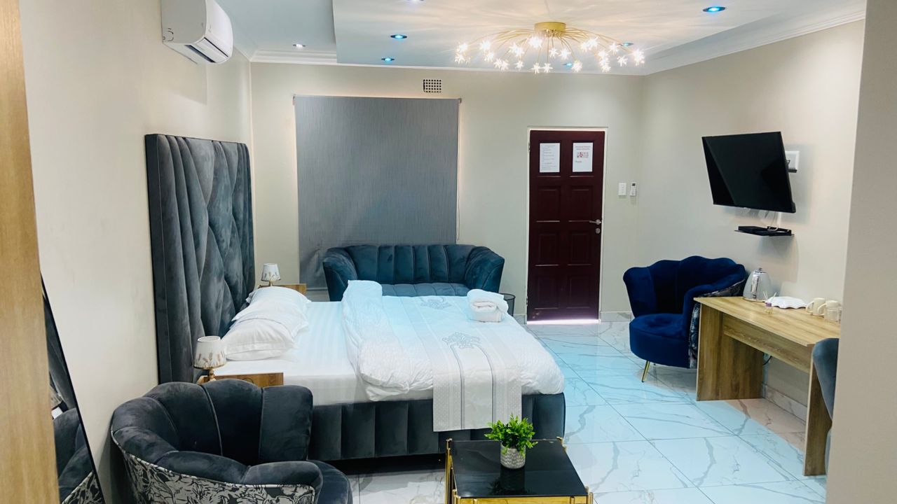 crown-palace-guest-house-luxury-accommodation-in-mayville-pretoria